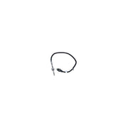 NRF Exhaust Gas Temperature Sensor before soot partic 707164