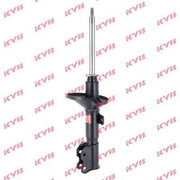 KYB Shock Absorber Damper Strut Rear Right 333254