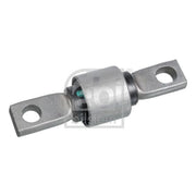 Febi Wishbone / Control / Trailing Arm Bush Rear Right 42016