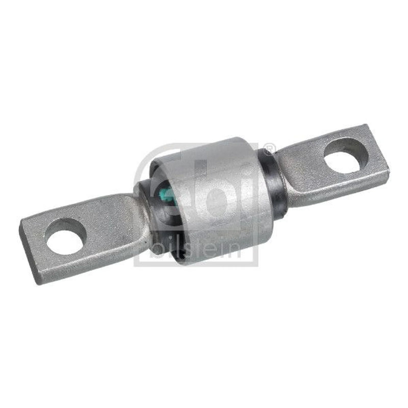 Febi Wishbone / Control / Trailing Arm Bush Rear Right 42016