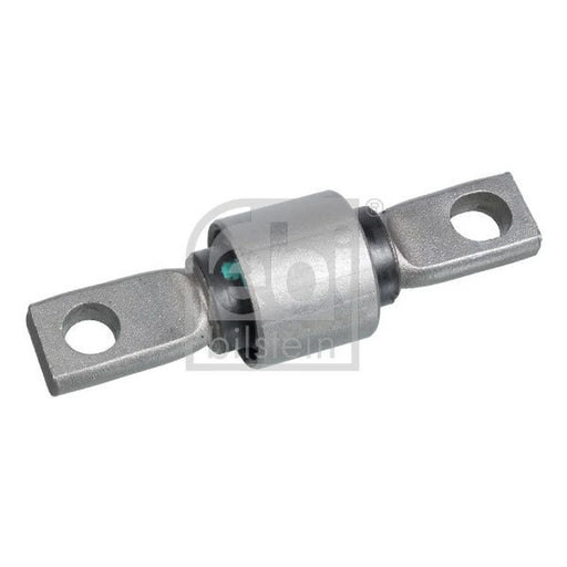 Febi Wishbone / Control / Trailing Arm Bush Rear Right 42016