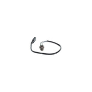Bosch O2 Lambda Oxygen Sensor before catalytic converter 0 986 258 A01