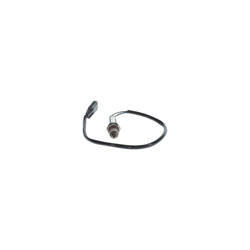 Bosch O2 Lambda Oxygen Sensor before catalytic converter 0 986 258 A01