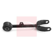 Apec Control/Trailing Arm Upper AST2878