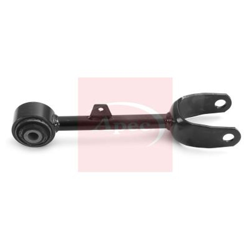 Apec Control/Trailing Arm Upper AST2878