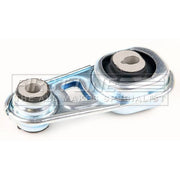 First Line Engine Mount Mounting FEM4450