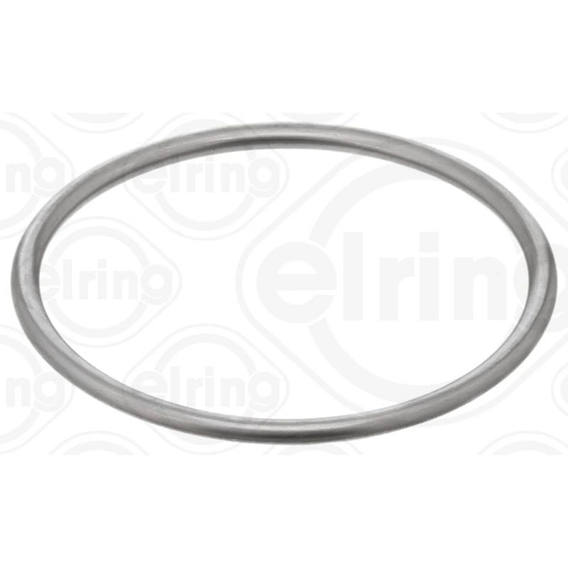 Elring Exhaust Pipe Gasket 85mm OD 875.270