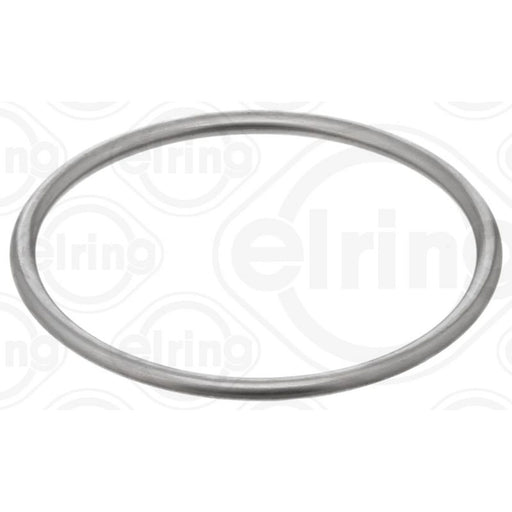 Elring Exhaust Pipe Gasket 85mm OD 875.270