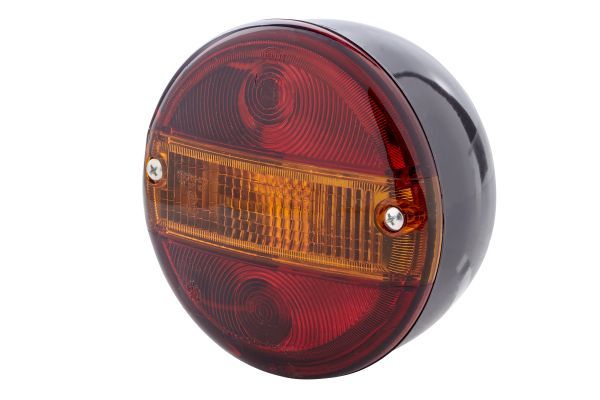 Hella 2SD 001 685-317 Tail Light Assembly