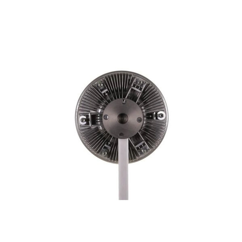 Mahle Radiator Fan Clutch CFC 126 000P