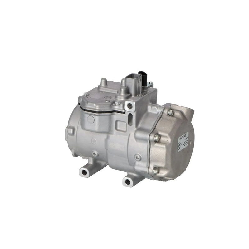 NRF Air Conditioning Compressor 320075G