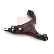 Apec Control/Trailing Arm Front Left AST2541