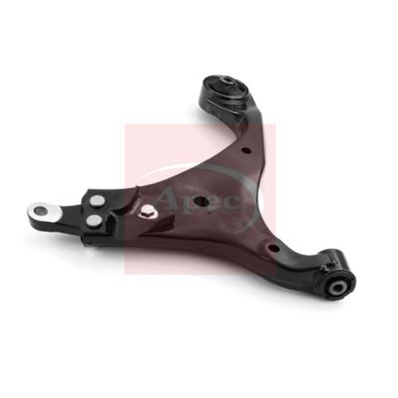 Apec Control/Trailing Arm Front Left AST2541