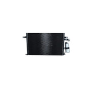 NRF Air Conditioning Condenser 350017