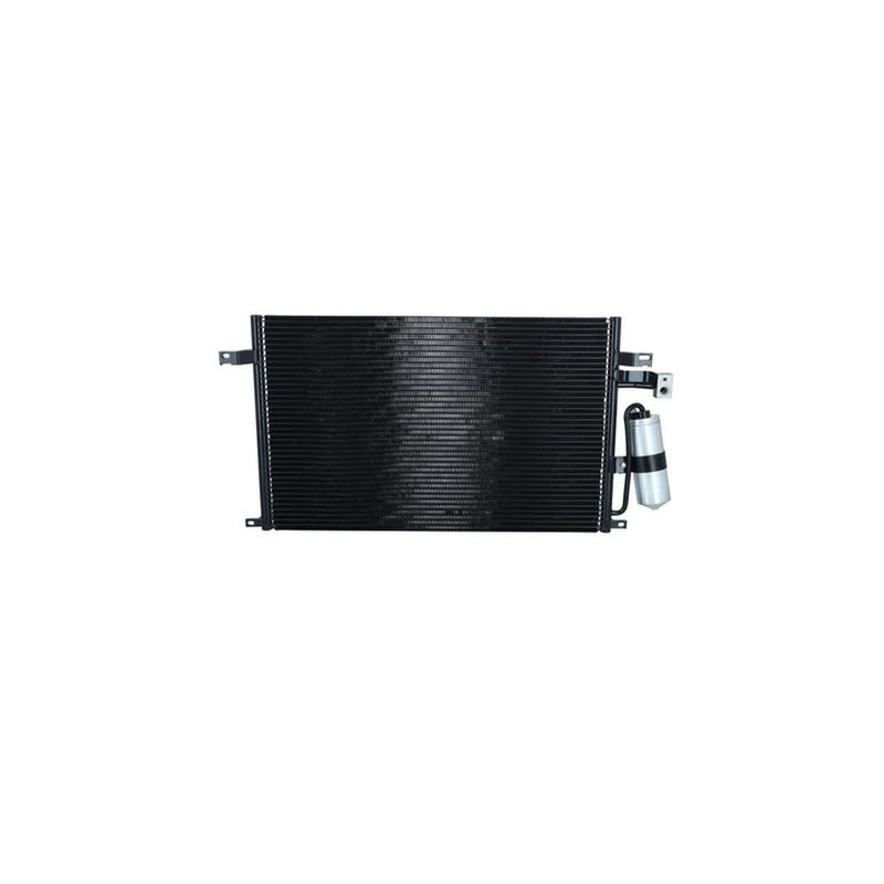 NRF Air Conditioning Condenser 350017