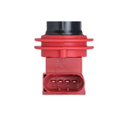 Valeo Ignition Coil Pack 245838