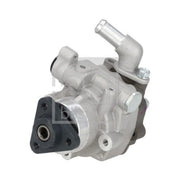 Febi Power Steering Hydraulic Pump 181639