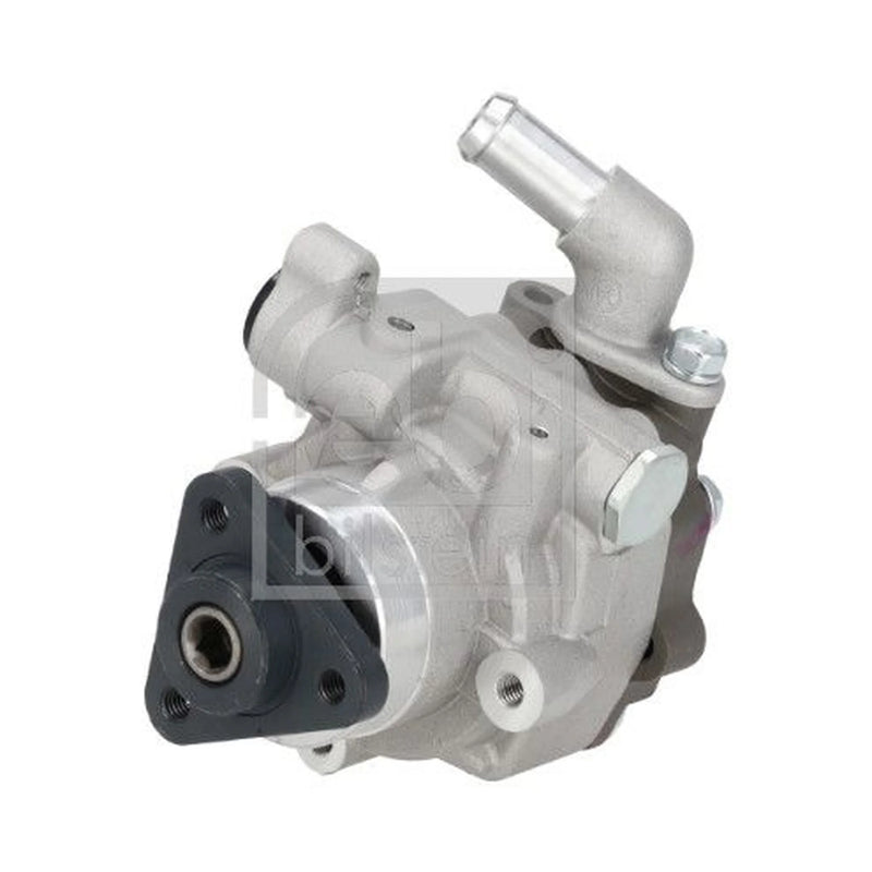 Febi Power Steering Hydraulic Pump 181639