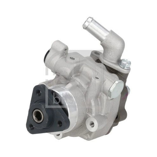 Febi Power Steering Hydraulic Pump 181639
