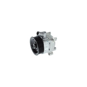 Bosch Power Steering Hydraulic Pump K S00 003 795