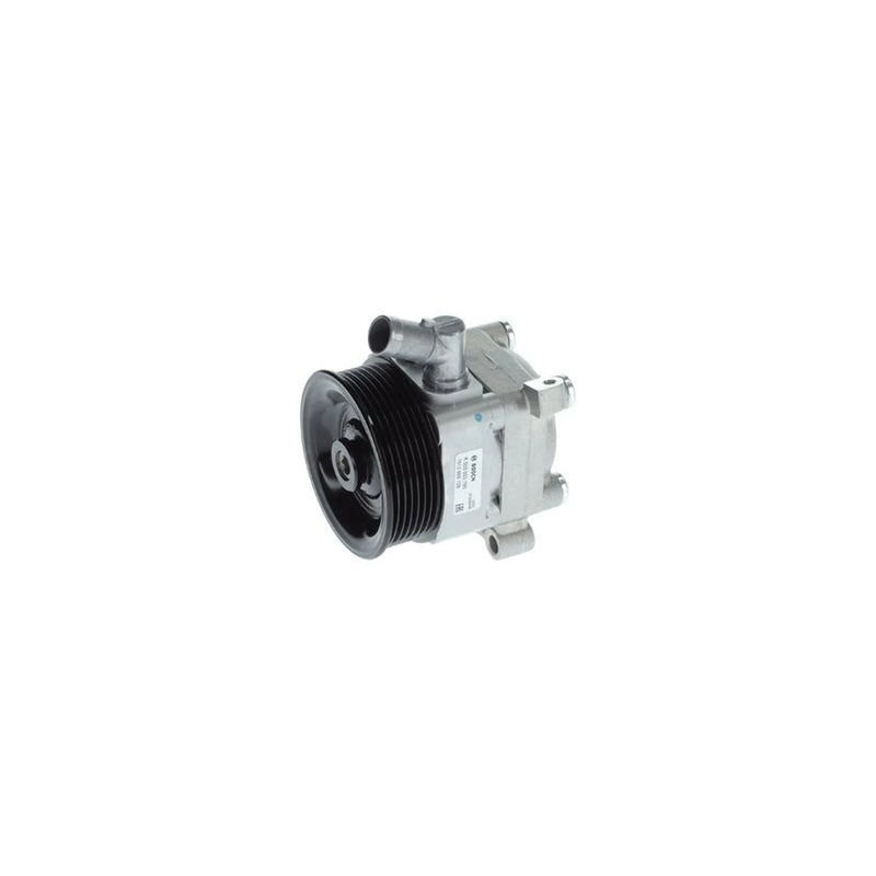 Bosch Power Steering Hydraulic Pump K S00 003 795