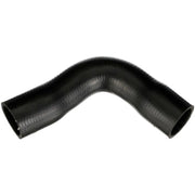 Gates Radiator Coolant Hose 200mm ID 05-2220