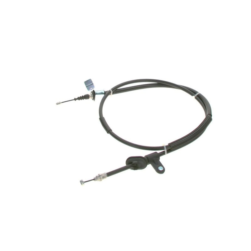 Bosch Handbrake Cable Left Rear 1 987 477 111