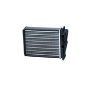 NRF Heater Matrix Core Heat Exchanger 54412
