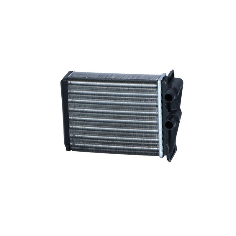 NRF Heater Matrix Core Heat Exchanger 54412