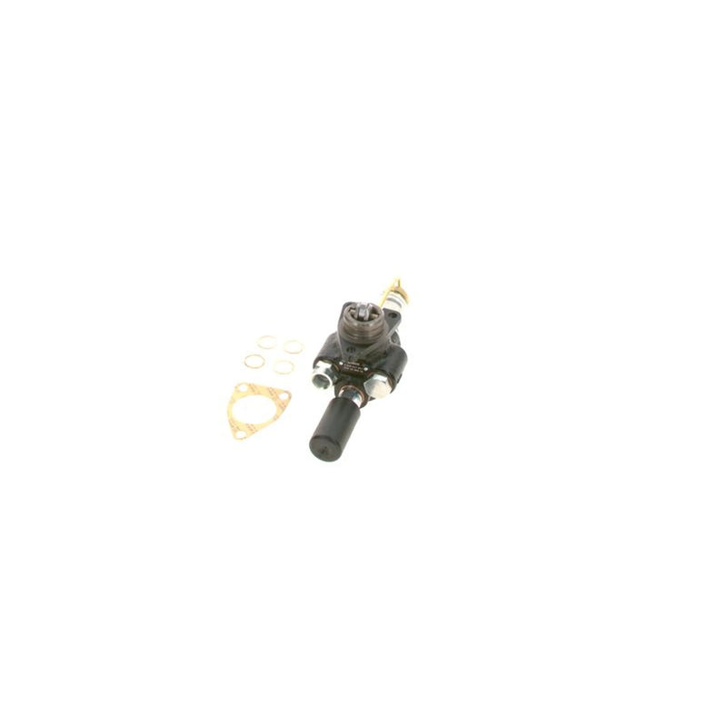 Bosch Fuel Pump Assembly 0 440 017 996