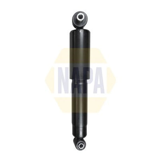NAPA Shock Absorber Damper Strut Rear Left NSA1753