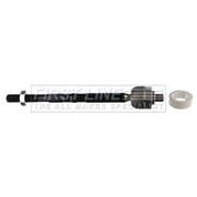 First Line Stabiliser Drop Link FTR6130