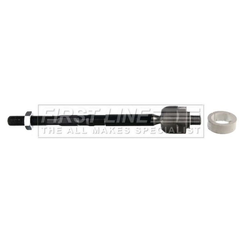 First Line Stabiliser Drop Link FTR6130