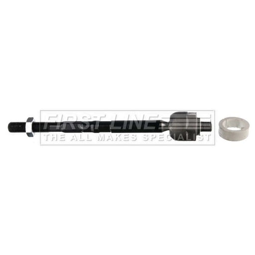 First Line Stabiliser Drop Link FTR6130
