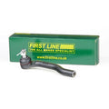 First Line Steering Tie Rod End Ball Joint FTR5685