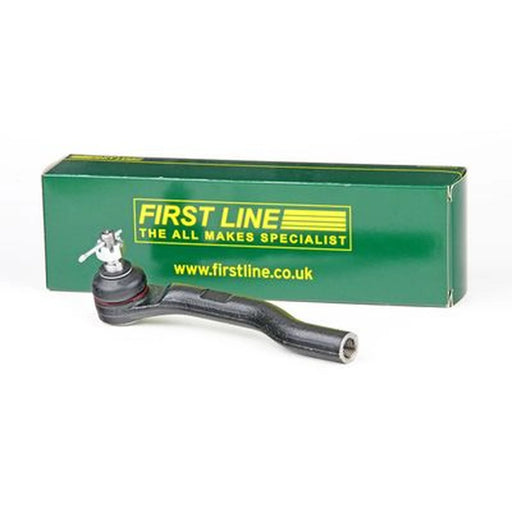 First Line Steering Tie Rod End Ball Joint FTR5685