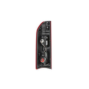Valeo Tail Light / Lamp Right 045265