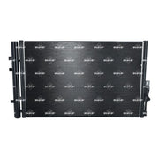 NRF Air Conditioning Condenser 350036