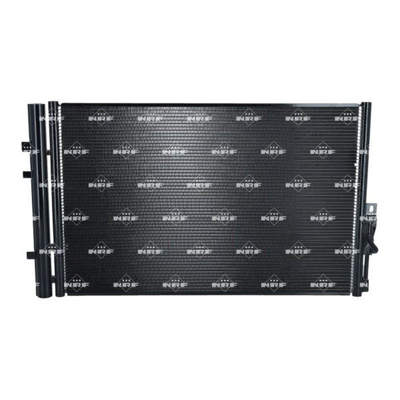 NRF Air Conditioning Condenser 350036