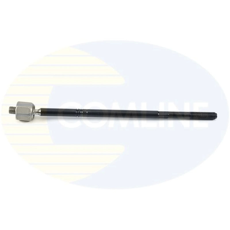 Comline Stabiliser Drop Link CTR3466