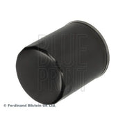 Blue Print Engine Oil Filter ADBP210164