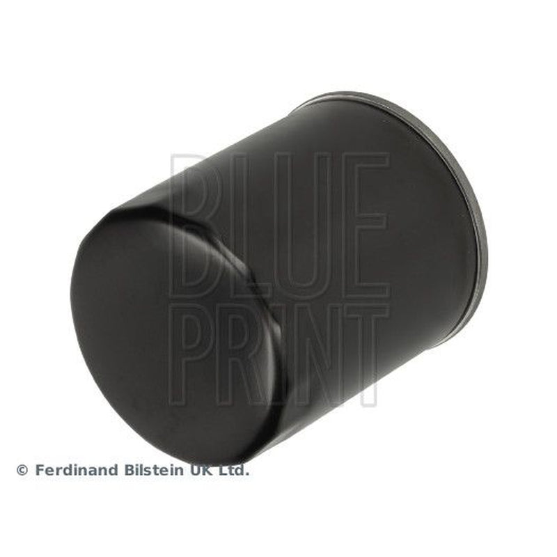 Blue Print Engine Oil Filter ADBP210164