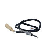 NRF Exhaust Gas Temperature Sensor after soot particulate filter 707191
