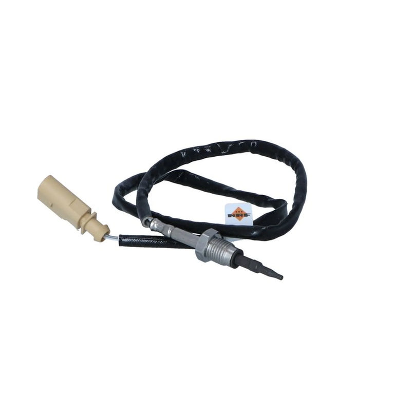 NRF Exhaust Gas Temperature Sensor after soot particulate filter 707191