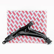 Borg & Beck Control/Trailing Arm BCA6084