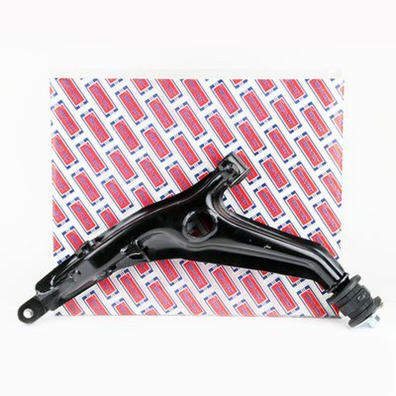 Borg & Beck Control/Trailing Arm BCA6084