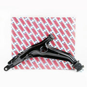 Borg & Beck Control/Trailing Arm BCA6084