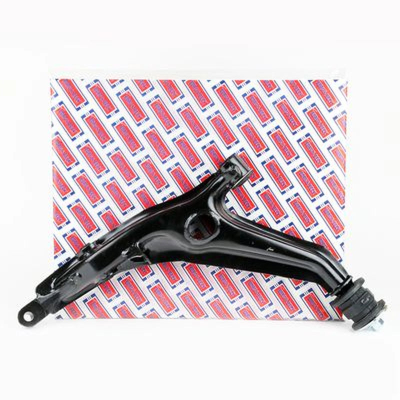 Borg & Beck Control/Trailing Arm BCA6084