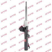 KYB Shock Absorber Damper Strut Front 333703