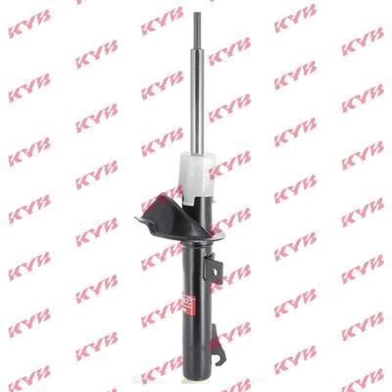 KYB Shock Absorber Damper Strut Front 333703